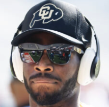 Shedeur Sanders Linked To Intriguing Team If He Falls In Draft