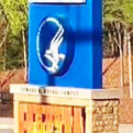 Thousand  Dismissed At CDC, Other Agencies 