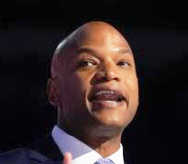 Wes Moore: Trump order on Smithsonian museums is ‘deeply disrespectful’