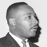 Books On Jackie Robinson, MLK, Einstein To Be Removed From U.S. Naval Academy In DEI Ban