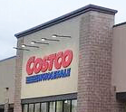 Black Women In Virginia Flex Buying Power With Massive Costco ‘Buycott’