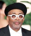 Spike Lee Praises ASAP Rocky’s Fire ‘Highest 2 Lowest’ Performance Alongside Denzel Washington