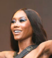 Muni Long Is Offering A Chance To Learn Major R&B Game With New Songwriting Course