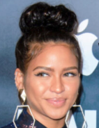 Cassie Tries To Block Diddy's Attempt To Seize Her Tell-All Book & Bank Statements
