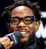 Kendrick Lamar Trolls Drake With Fake Deposition During Opening Night Of Gnx Tour