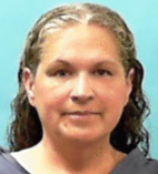 Dee Dee Moore Still Claims Her Innocence In Murder