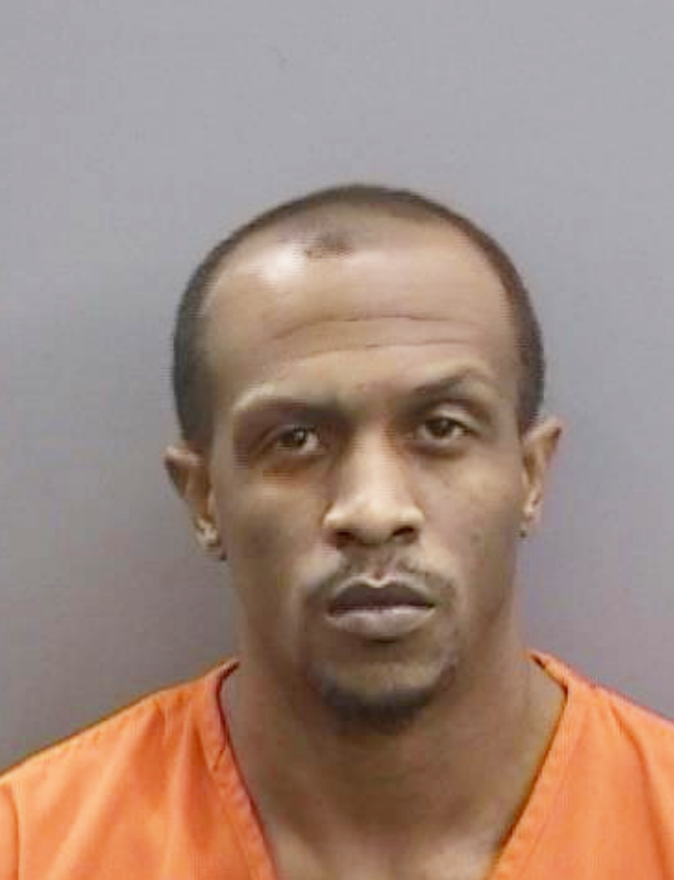 Man Charged Following Fatal Overdose Investigation