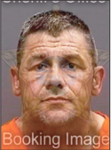 Detectives Investigate Death Of Inmate