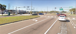 Deputy Involved Shooting Leaves Man Dead