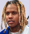 Lil Durk's Wife Forced To Deny She Cheated On The Rapper