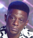 BOOSIE BADAZZ HITS BACK AT KANYE WEST AFTER YE SAID HE 'SMELLS POOR'