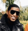 Charlie Wilson, Babyface, K-Ci Hailey and El DeBarge To Play Jacksonville, May 9th