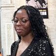 Jessica Hyatt Becomes Youngest African-American Woman To Earn National Master Title In Chess