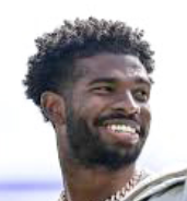 Shedeur Sanders Treatment Causes An Uproar