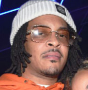 T.I. Jumps Off Stage Mid-Song To Protect Tiny Amid Crowd Chaos