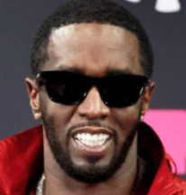 Diddy Confirms He Rejected A Plea Deal During Cheerful Court Appearance