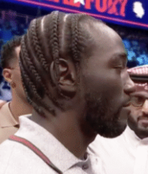 Terence Crawford Is Seeking Historic Victory When He Faces Canelo On Sept. 12