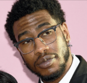 Iman Shumpert Wants Teyana Taylor Arrested For Allegedly Violating Divorce Terms