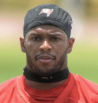 Todd Bowles Gives Blunt Answer On New Defender Shilo Sanders