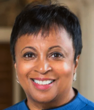 Trump Abruptly Fires Carla Hayden, First Black Female Librarian of Congress, Sparking Backlash 