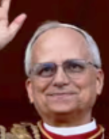 Pope Leo XIV Confirmed To Have African American Ancestry