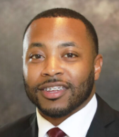Following His Calling, Young Man Opens Funeral Home