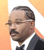 Ryan Coogler Rules Out ‘Sinners’ Sequel, Focuses On Original Storytelling