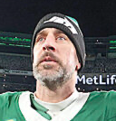 Full Details Emerge On Aaron Rodgers’ Contract With Steelers