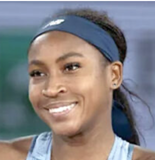 Coco Gauff Responds To Aryna Sabalenka Over ‘Not Fair’ French Open Final Claim