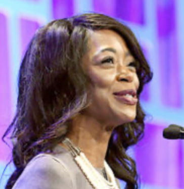 Incoming FAMU President That Critics Call ‘MAGA Marva’ Gets $650K Salary Approved