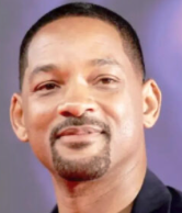 ‘Will Smith Is Now Single’: Will Smith’s ‘Pretty Girls’ Video Has Fans Questioning His Marital Status