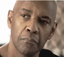 Denzel Washington's New Movie Is Now On Netflix – His Best Sequel Ever