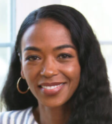 Ananda Lewis, Former MTV VJ And TV Show Host, Dies At 52