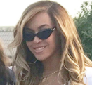 Beyoncé’s Foundation Awarding $10K Grants To Salon And Barbershop Owners Nationwide