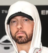 Eminem's Stalker Receives 30 Years In Prison