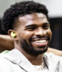 Shedeur Sanders Roasted By Brother Shilo Over Speeding Tickets