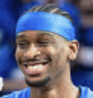 Shai Gilgeous-Alexander named 2025 NBA Finals Most Valuable Player