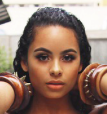 JASMINE