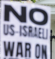 Americans Overwhelmingly Oppose War With Iran And The Trump Strikes Made The US Less Safe