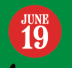 Trump Waited Until Juneteenth To Say America Has 'Too Many Non-Working Holidays'