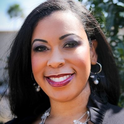 The 2nd Annual Food From The Soul Festival Is Set For August 2nd