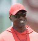 Bucs Head Coach Todd Bowles And GM Jason Licht  Earns Extension From Buccaneers