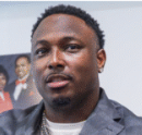NFL Veteran LeSean McCoy Opens $16.7M Affordable Housing Development In His Hometown