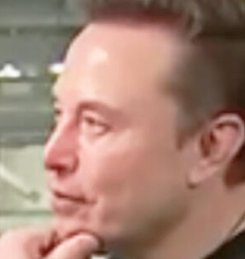 Elon Musk Has Formed a New Political Party Amid Ongoing Feud With President Trump