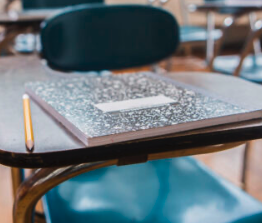 Florida Has A New Law That Lets Charter Schools Co-Locate In Public School Buildings