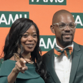 FAMU Gets $10 Million More Than It Asked For In The 2025-26 State Budget
