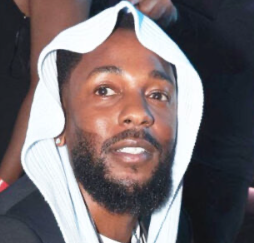 Kendrick Lamar Breaks Enormous Chart Record With ‘Luther’