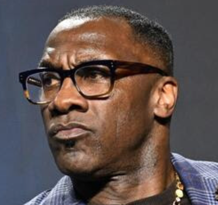 Shannon Sharpe Settles Rape Lawsuit As Accuser Acknowledges “Consensual & Tumultuous Relationship”