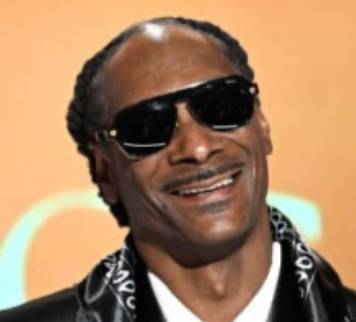 Snoop Dogg Purchases Stake In Welsh Soccer Team