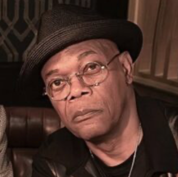 Samuel L. Jackson Teams With Sylvester Stallone To Play Ruthless Crime Boss In New Tv Series